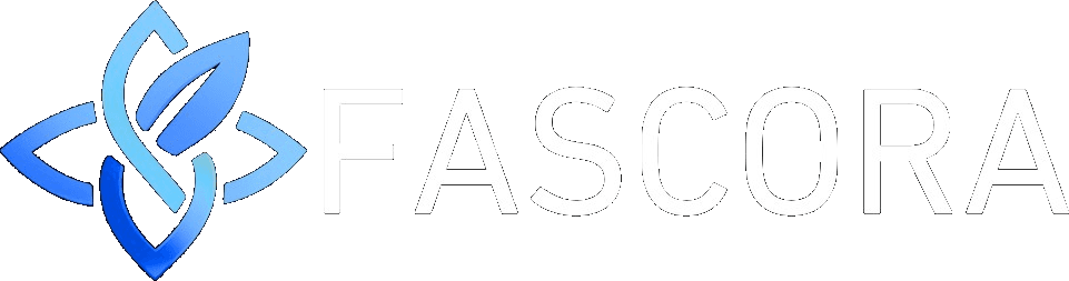 Fascora